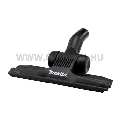 Makita standard porszívófej - 285 mm