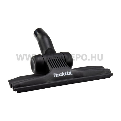 Makita standard porszívófej - 285 mm