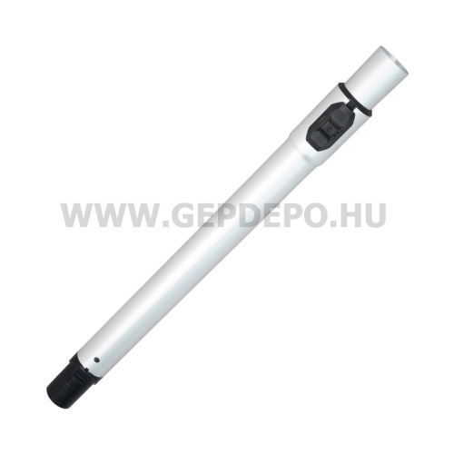 Makita teleszkóposz porszívócső DVC155/860 - 590-942 mm, alumínium