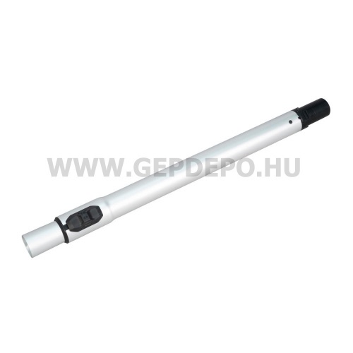 Makita teleszkóposz porszívócső DVC155/860 - 590-942 mm, alumínium