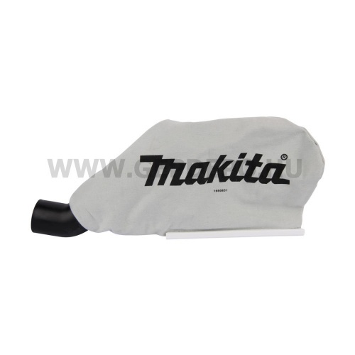 Makita porzsák PC5000C-hez