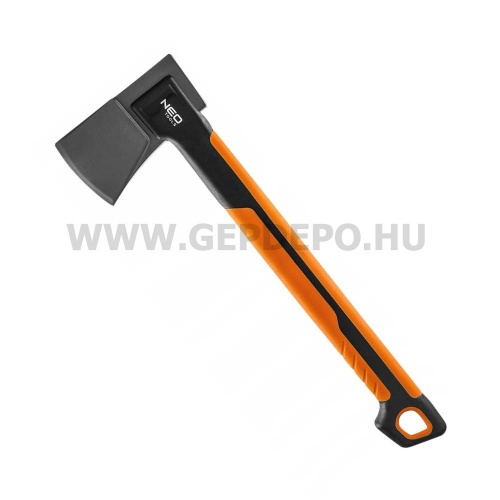 Neo balta üvegszálas nyéllel - 650 g