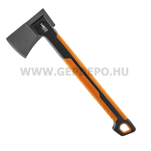 Neo balta üvegszálas nyéllel - 1200 g