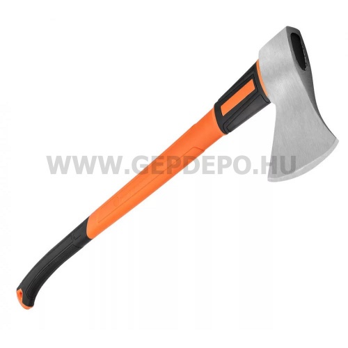 Neo Extreme fejsze kétkomponensű üvegszálas nyéllel - 1250 g