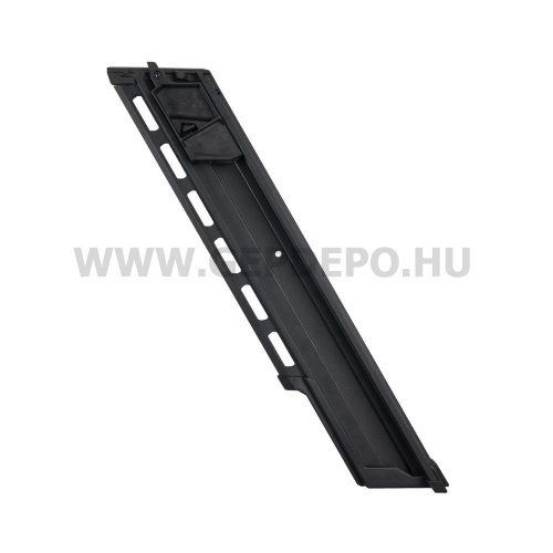 Milwaukee FFN-0C M18 FUEL 34° szerkezetépítő akkus szegbelövő