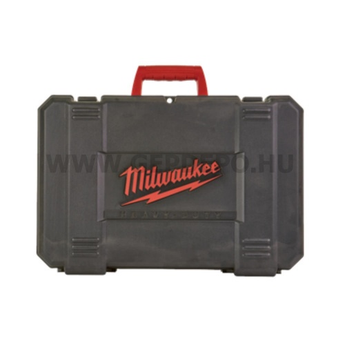 Milwaukee FFN-0C M18 FUEL 34° szerkezetépítő akkus szegbelövő