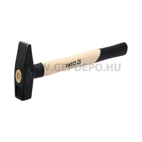 Yato kalapács 0.5 kg