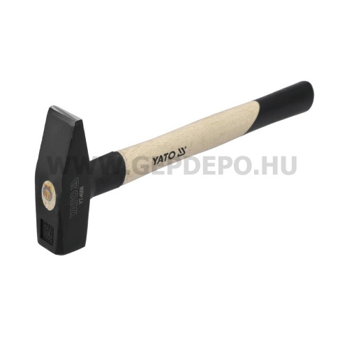 Yato kalapács 1 kg