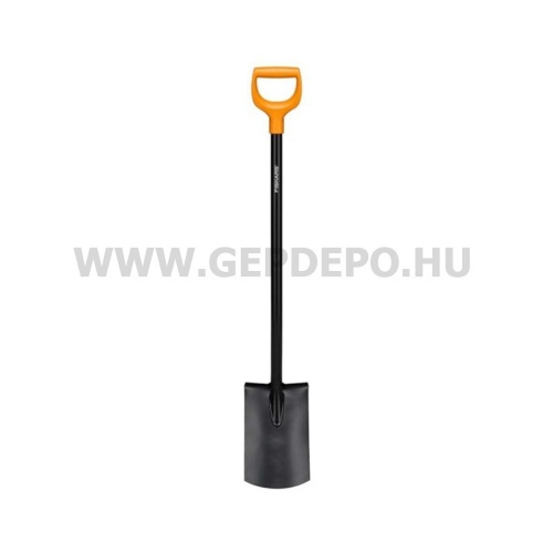 Fiskars Solid  ásólapát