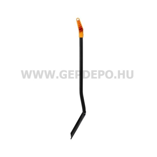 Fiskars Solid  ásólapát