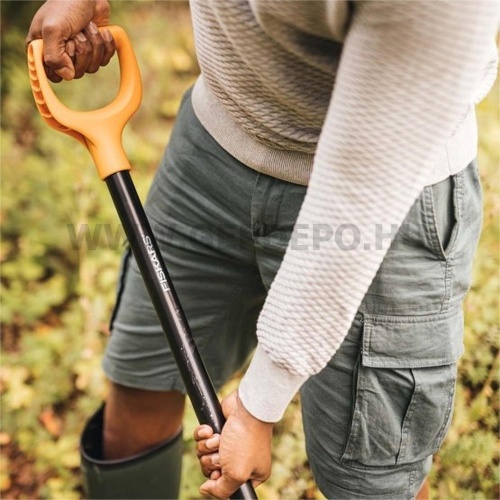 Fiskars Solid  ásólapát