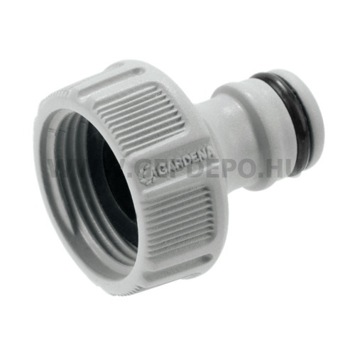Gardena OGS csapelem 3/4” belső menettel