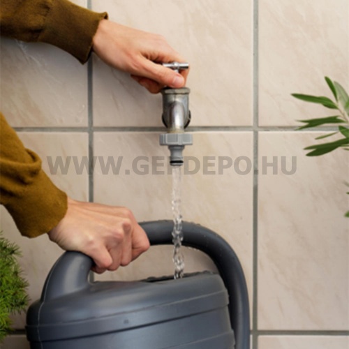 Gardena OGS csapelem 3/4” belső menettel