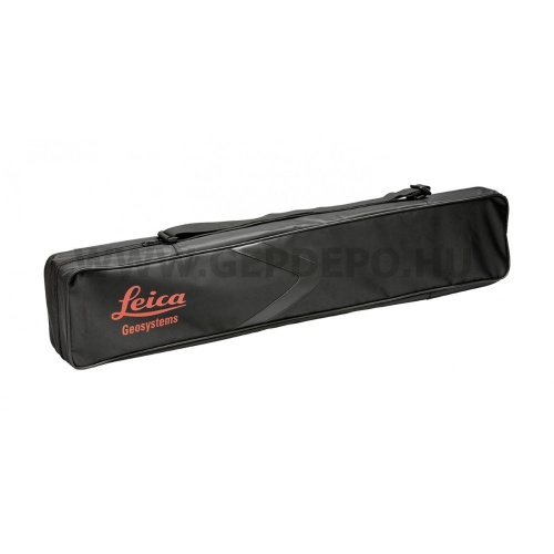Leica TRI 105 professzionális fotóállvány
