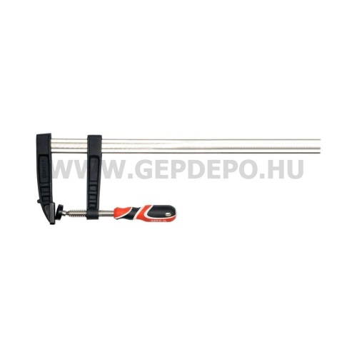 Yato asztalos szorító 120x300 mm