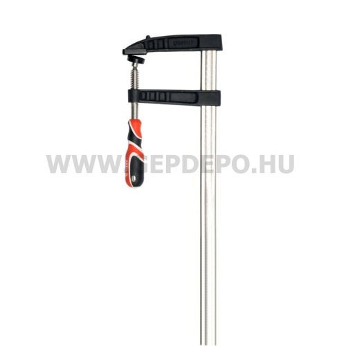 Yato asztalos szorító 120x300 mm