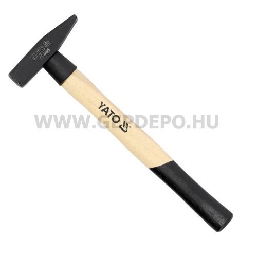 Yato kalapács 0.2 kg
