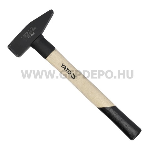 Yato kalapács 0.4 kg