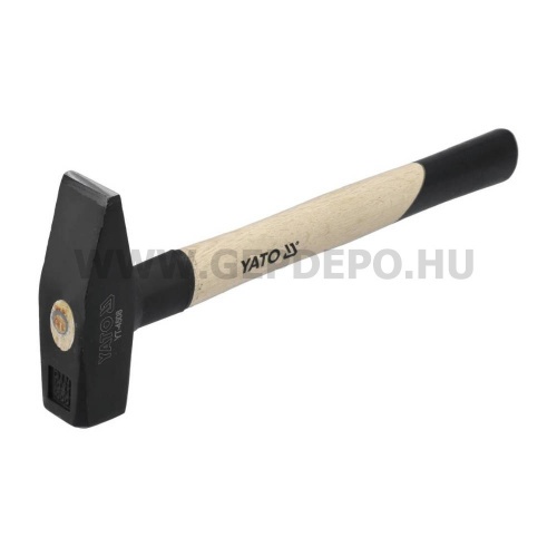 Yato kalapács 0.4 kg