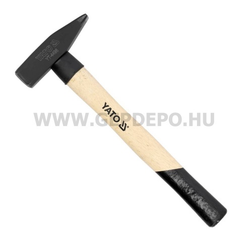 Yato kalapács 0.6 kg