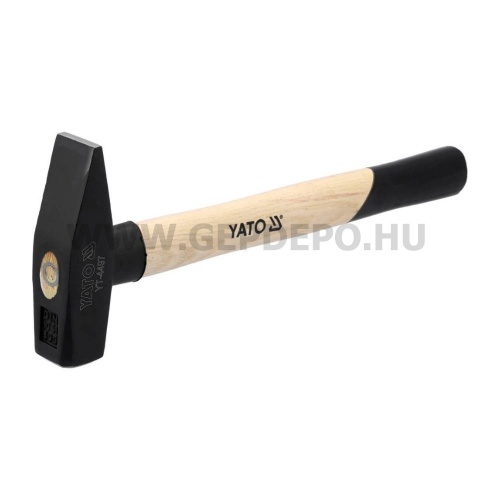 Yato kalapács 0.8 kg