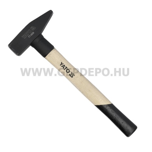 Yato kalapács 1.5 kg