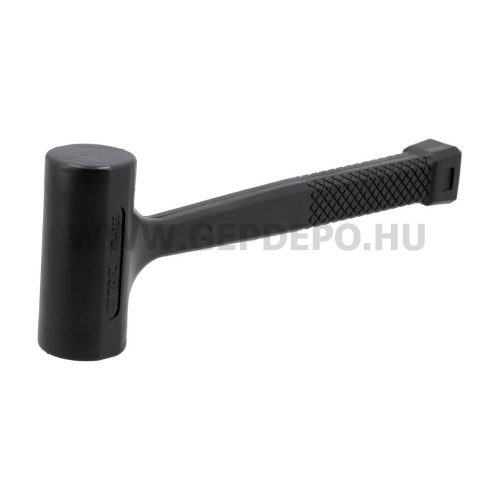 Yato gumikalapács visszarúgásmentes 740 g
