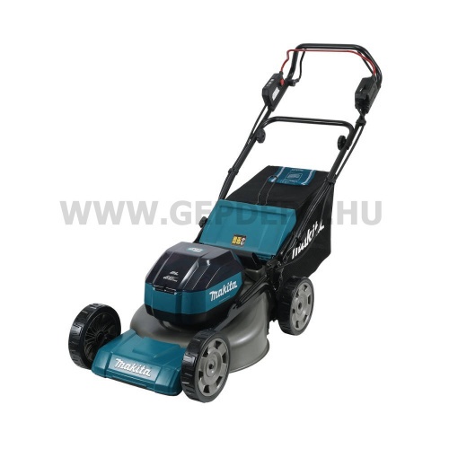 Makita LM003JZ akkus fűnyíró géptest 64V max