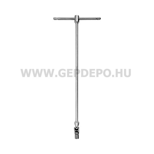 Yato csuklós T-kulcs 11 mm