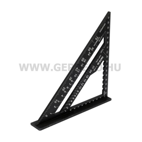 Yato talpas derékszög 180 mm
