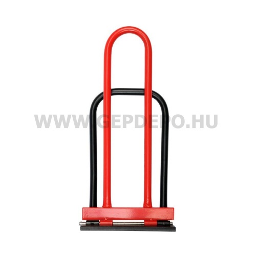 Yato ereszzáró fogó 450 x 200 mm