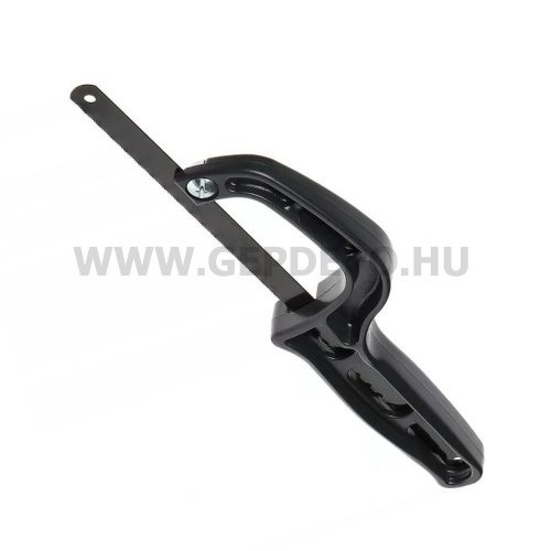Stanley mini fémfűrész 24 TPI 260 mm