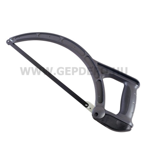 Stanley Composit fémfűrész 18 TPI 300 mm