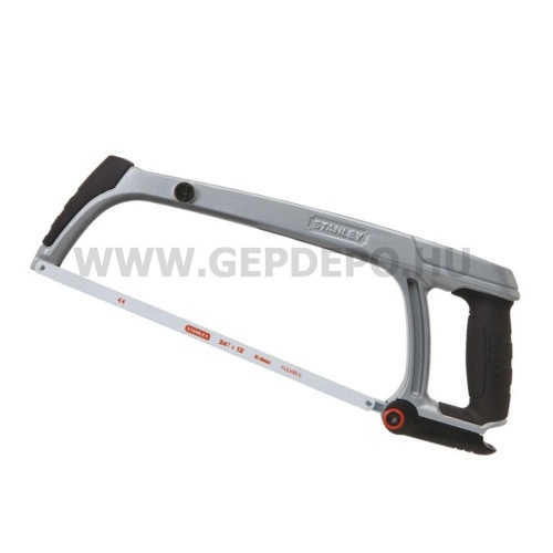 Stanley FatMax fémfűrész 24 TPI 300 mm