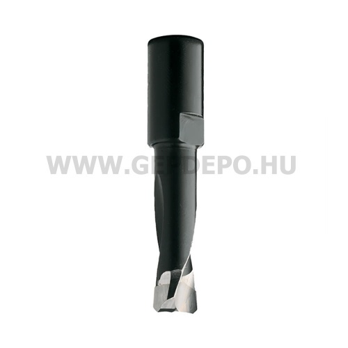 CMT Festool Domino DF500 fúró szerszám - 10x28 mm