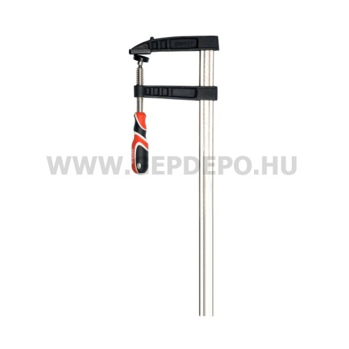 Yato asztalos szorító 80x300 mm