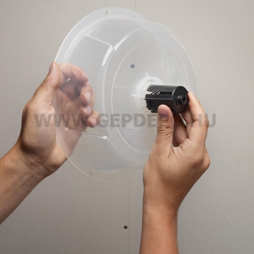 Milwaukee állítható körfűrész készlet + körfűrész befogó adapter + körfűrész 68 mm
