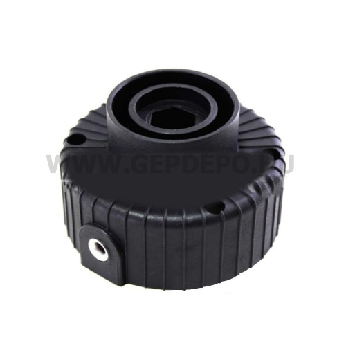Makita damilfej foglalat UR3500/UR3501
