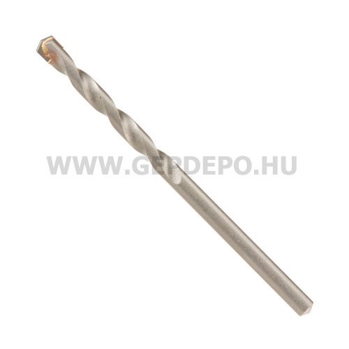 Makita TCT kőfúrószár 5x85 mm