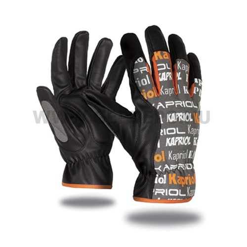 Kapriol Builder EVO védőkesztyű - XL/10