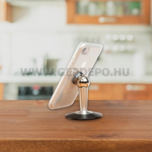Nite Ize Steelie Pedestal Stand asztali telefontartó állvány