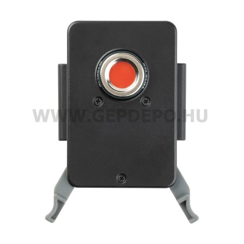 Nite Ize Steelie Squeeze Clamp telefontartó bilincs