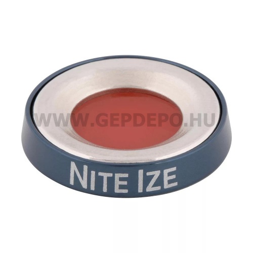 Nite Ize Steelie Plus mágnes telefonra