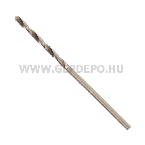 Makita HSS fémfúró 1,5x40 mm