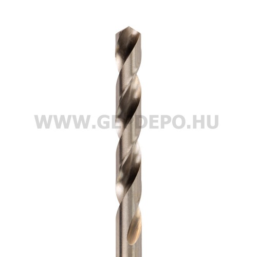 Makita HSS fémfúró 1,5x40 mm