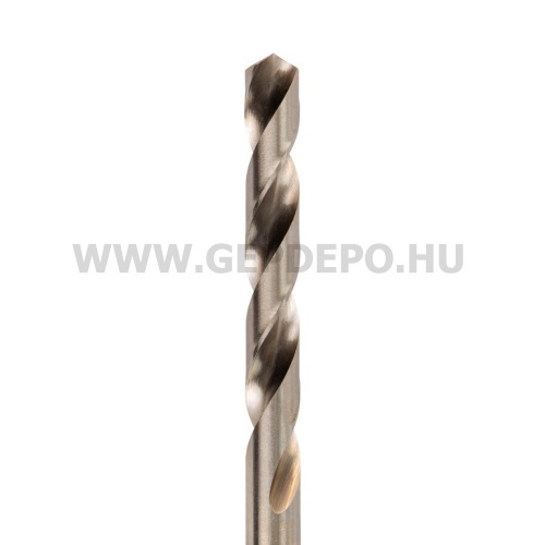 Makita HSS fémfúró 2x49 mm