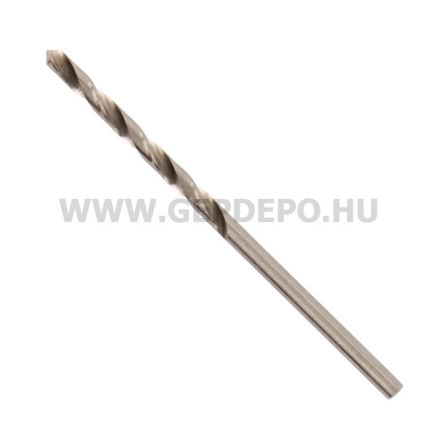 Makita HSS fémfúró 2,5x57 mm