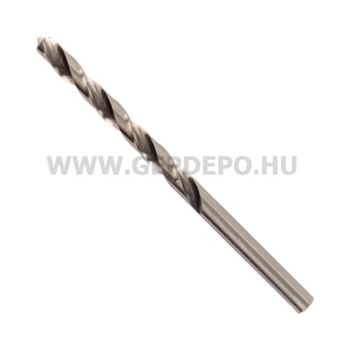 Makita HSS fémfúró 5,5x93 mm