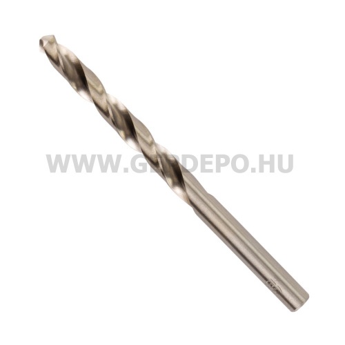 Makita HSS fémfúró 7,5x109 mm