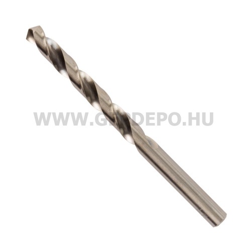 Makita HSS fémfúró 8,5x117 mm